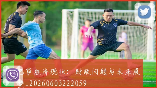 巴萨经济现状:财政问题与未来展望_20260603222059